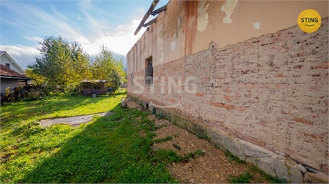 Prodej rodinného domu, 154 m² - 4