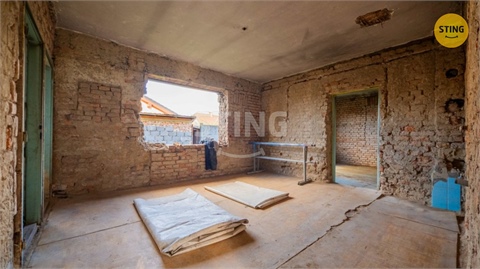 Prodej rodinného domu, 154 m² - 10