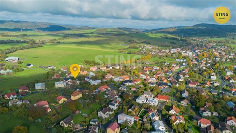 Prodej rodinného domu, 154 m² - 2