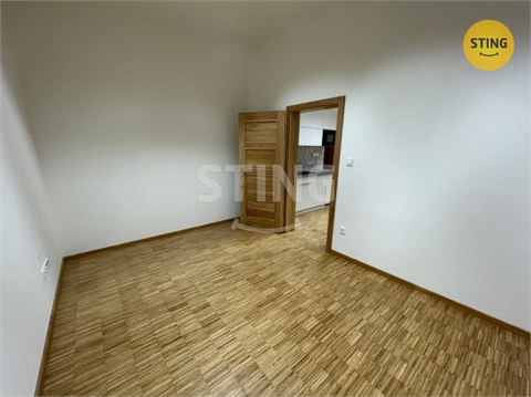 Pronájem kanceláře, 64 m² 8