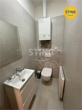 Pronájem kanceláře, 64 m² 10