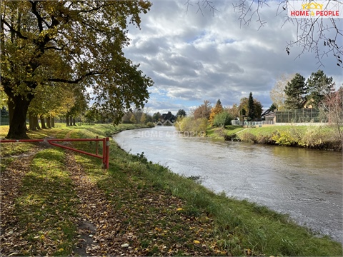 Prodej rodinného domu, 58 m² - 28