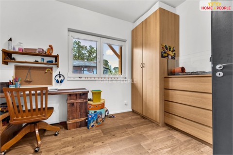 Prodej rodinného domu, 58 m² 14