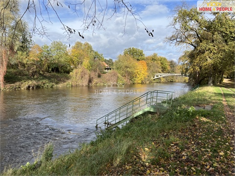 Prodej rodinného domu, 58 m² 28