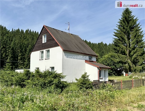 Prodej ubytování, 140 m² - 16