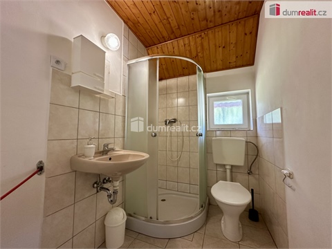 Prodej ubytování, 140 m² - 6