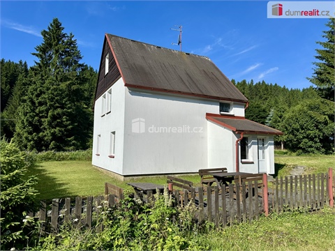 Prodej ubytování, 140 m² - 14