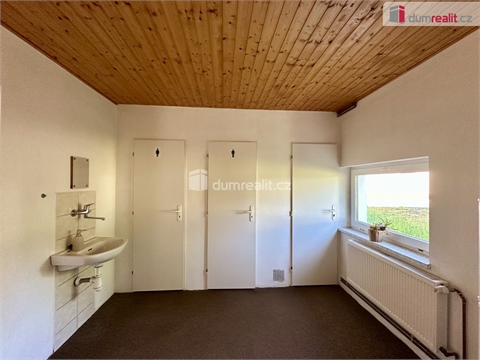 Prodej ubytování, 140 m² - 12