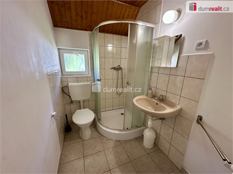 Prodej ubytování, 140 m² 6