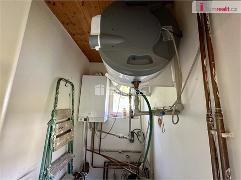 Prodej ubytování, 140 m² 10