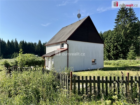 Prodej ubytování, 140 m² 16