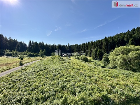 Prodej ubytování, 140 m² 6