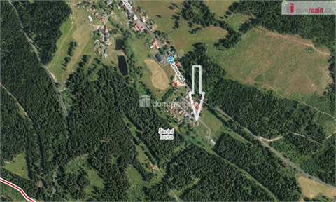 Prodej ubytování, 140 m² - 18