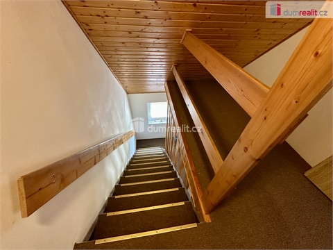 Prodej ubytování, 140 m² - 4