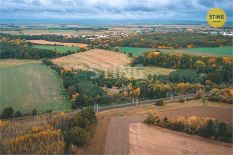 Prodej zemědělské půdy, 12 546 m² 8