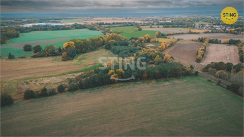 Prodej zemědělské půdy, 12 546 m² 6