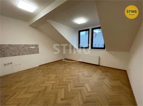 Pronájem bytu 2kk, 51 m² 4