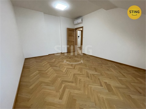 Pronájem bytu 2kk, 51 m² - 2