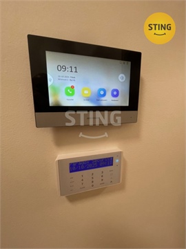 Pronájem bytu 2kk, 51 m² 8