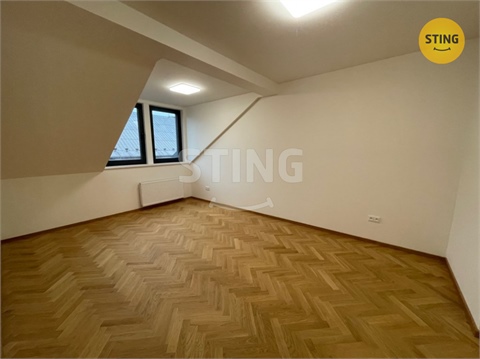 Pronájem bytu 2kk, 51 m² 2