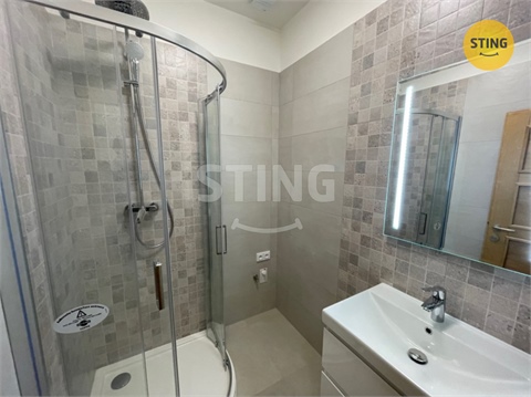 Pronájem bytu 3+1, 81 m² - 8