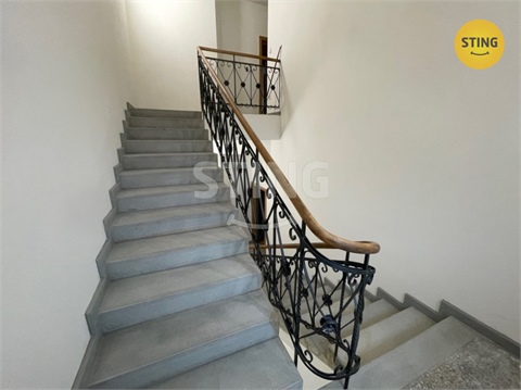 Pronájem bytu 3+1, 81 m² - 12