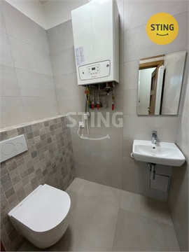 Pronájem bytu 3+1, 81 m² 10