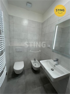 Pronájem bytu 5kk, 137 m² - 16