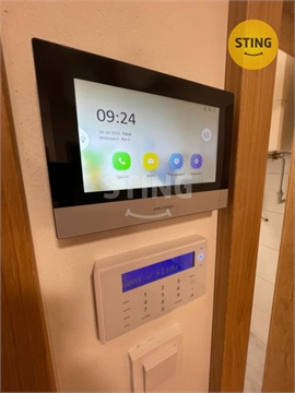 Pronájem bytu 5kk, 137 m² 18