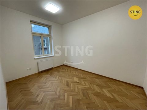 Pronájem bytu 5kk, 137 m² - 4