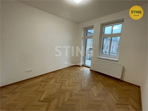 Pronájem bytu 5kk, 137 m² - 6