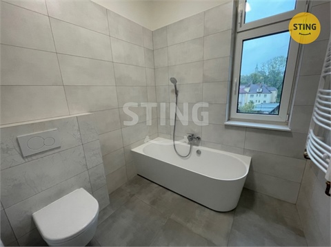 Pronájem bytu 5kk, 137 m² - 12