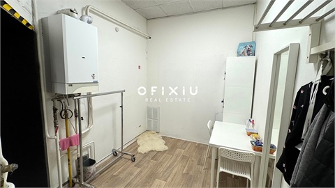 Pronájem obchodních prostor, 128 m² 4