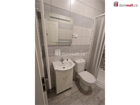 Pronájem bytu 2kk, 60 m² 20