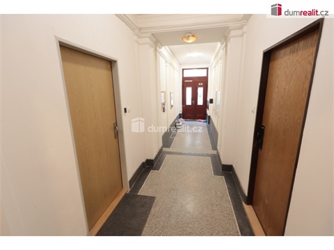 Pronájem bytu 2kk, 60 m² 28