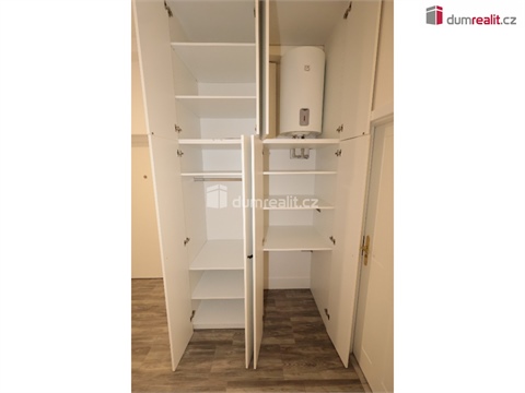 Pronájem bytu 2kk, 60 m² 26