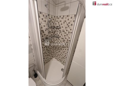 Pronájem bytu 2kk, 60 m² 22