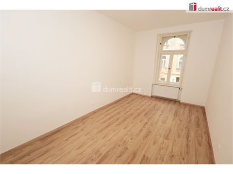 Pronájem bytu 2kk, 60 m² - 12