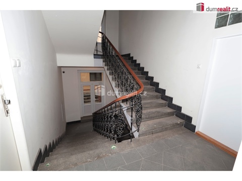 Pronájem bytu 2kk, 60 m² - 26