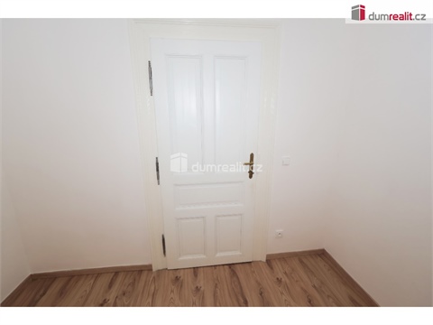 Pronájem bytu 2kk, 60 m² 18