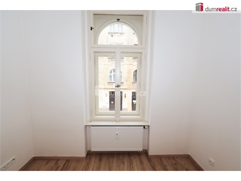 Pronájem bytu 2kk, 60 m² 16