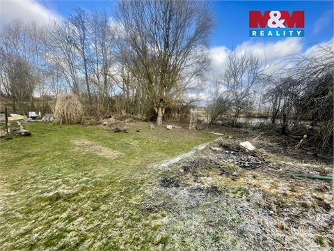 Prodej rodinného domu, 265 m² - 2