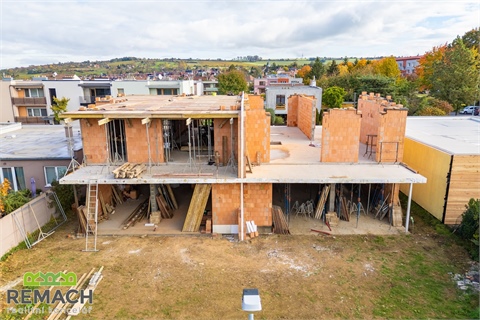 Prodej domu, 235 m² 10