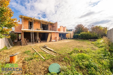 Prodej domu, 235 m² 8