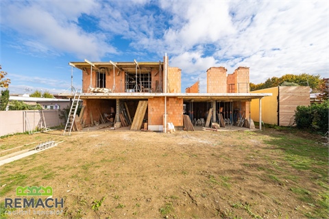 Prodej domu, 235 m² - 6