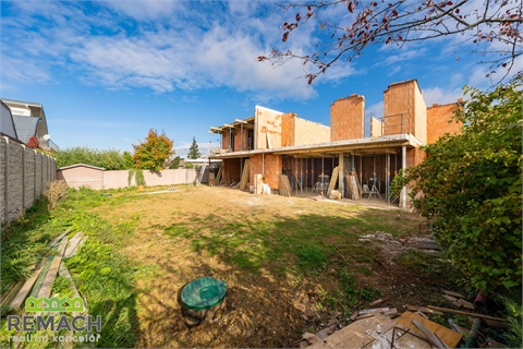 Prodej domu, 235 m² - 8