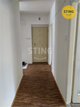 Pronájem bytu 2+1, 64 m² 10