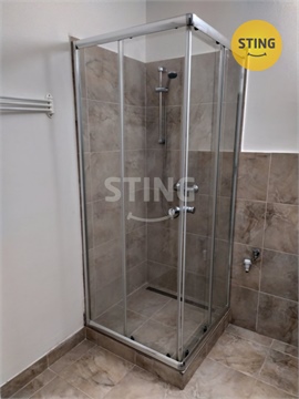 Pronájem bytu 2+1, 64 m² 6