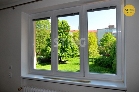 Pronájem bytu 2+1, 64 m² 6