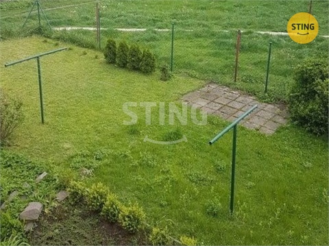 Pronájem bytu 2+1, 64 m² - 6